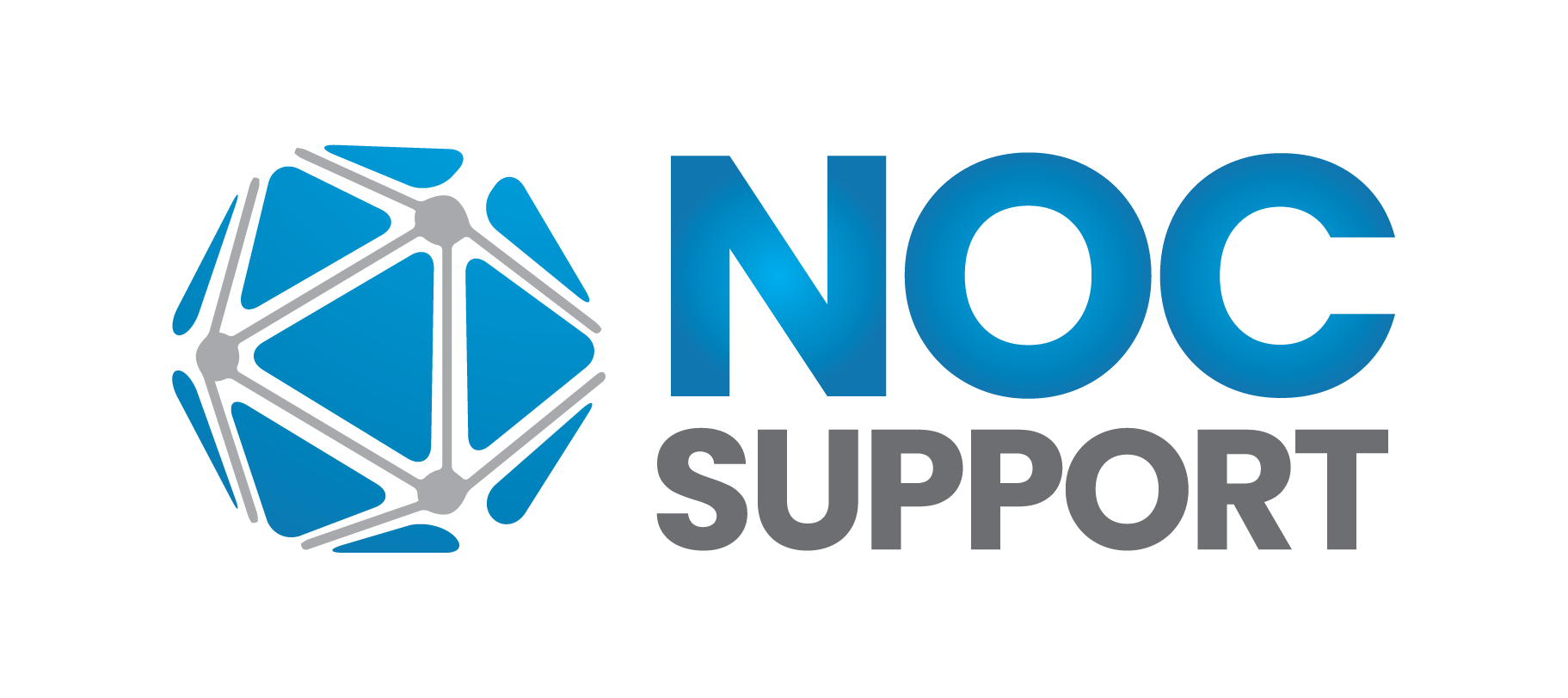 nocsupport.me